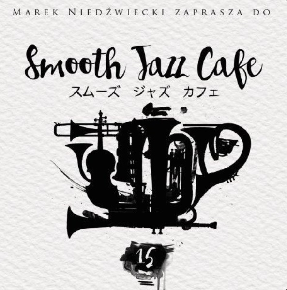 https://magdabozyk.com/aktualnosci/words-na-smooth-jazz-cafe-volume-15-marka-niedzwieckiego/