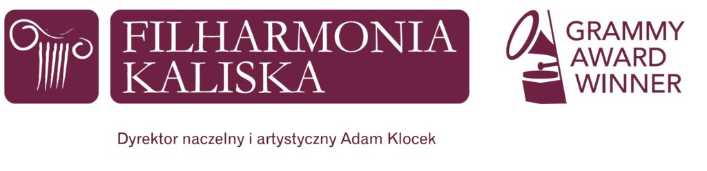 https://magdabozyk.com/aktualnosci/filharmonia-kaliska-gramy-karnawal-na-jazzowo/