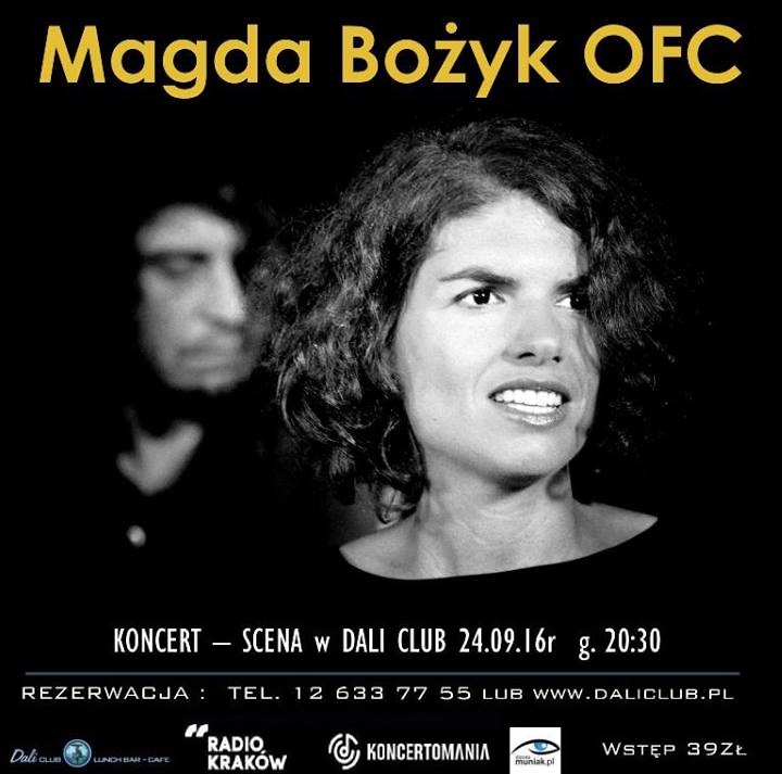 https://magdabozyk.com/aktualnosci/krakow-dali-club/