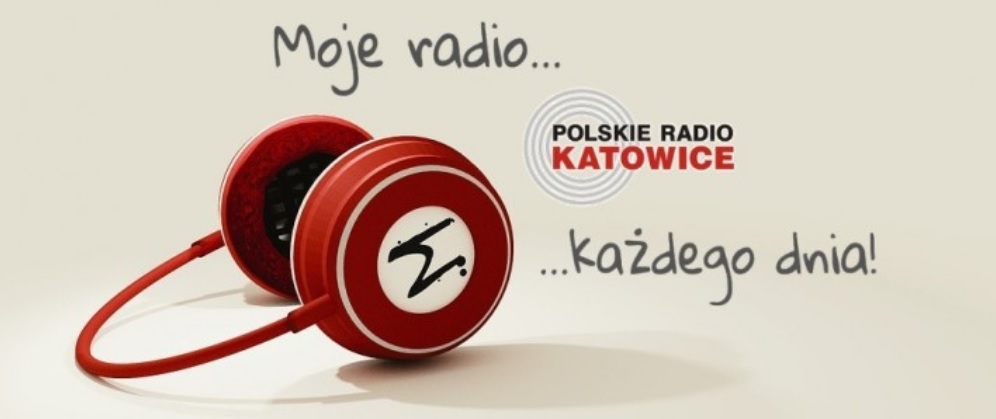 https://magdabozyk.com/aktualnosci/audycja-w-radio-katowice/
