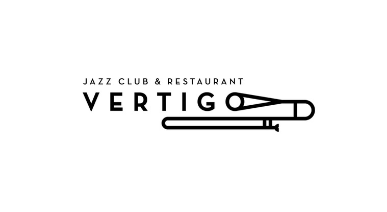 https://magdabozyk.com/aktualnosci/wroclaw-17-grudnia-godz-19-vertigo-jazz-club/