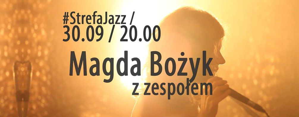 https://magdabozyk.com/aktualnosci/krakow-strefa-koncert/