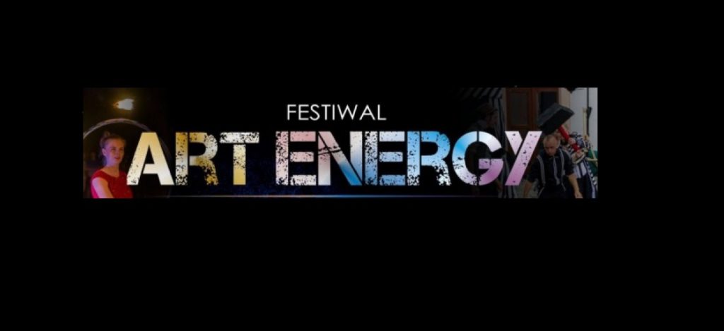 https://magdabozyk.com/aktualnosci/festiwal-art-energy/