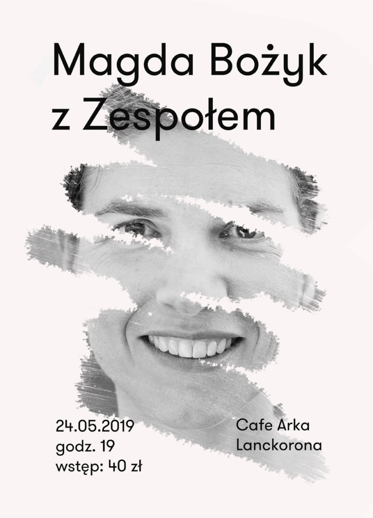 https://magdabozyk.com/aktualnosci/24-maja-lanckorona-arka-cafe/