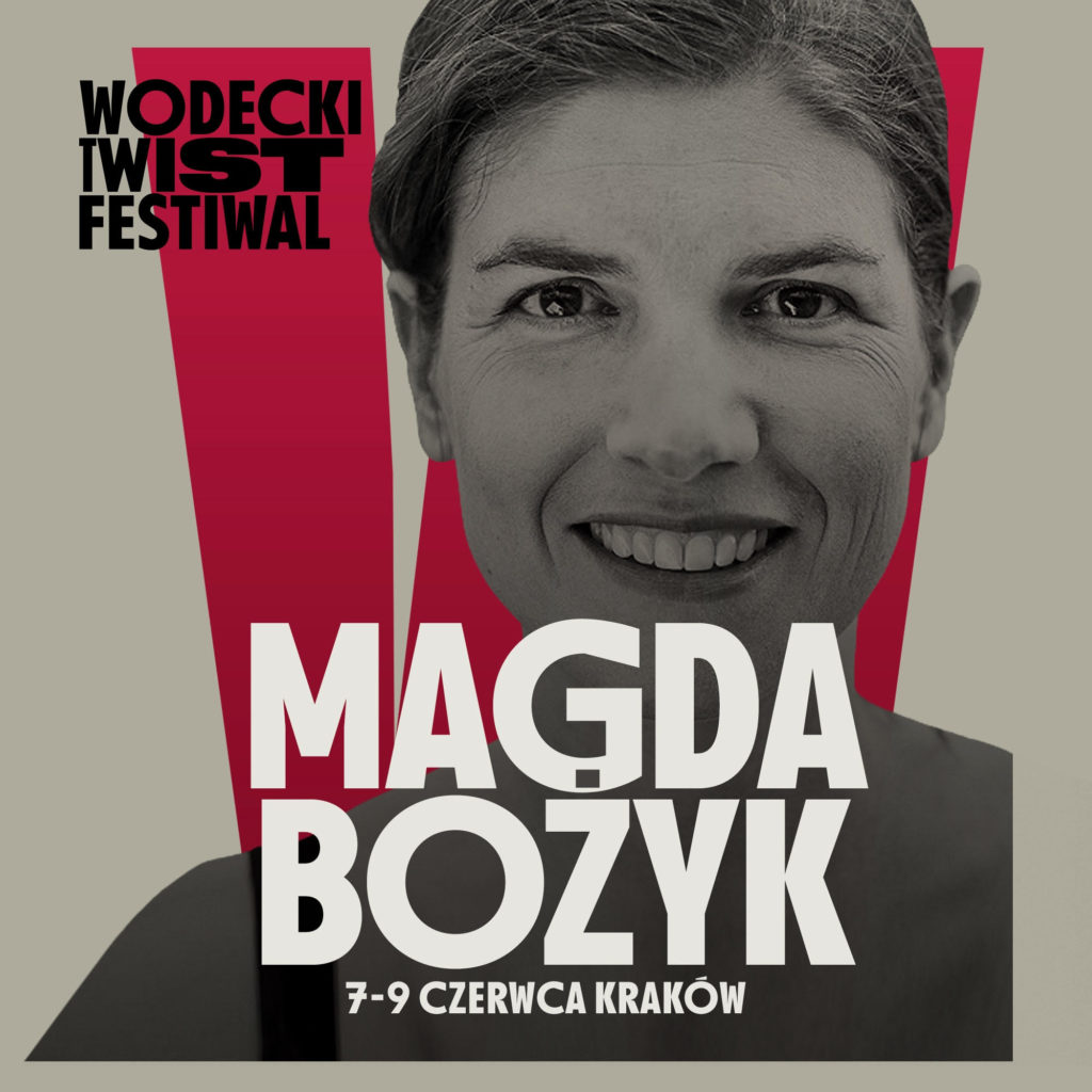 https://magdabozyk.com/aktualnosci/magda-bozyk-wystapi-na-wodecki-twist-festiwal-w-krakowie/