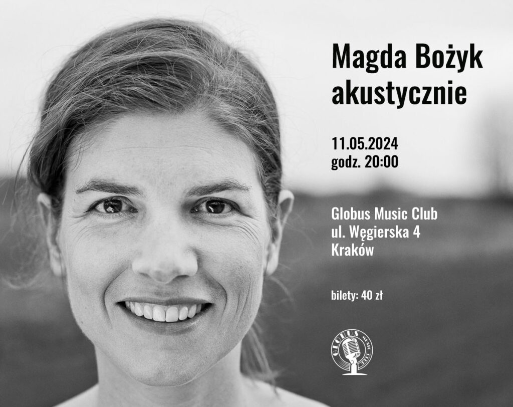 https://magdabozyk.com/aktualnosci/globus-music-club-magda-bozyk-akustycznie/