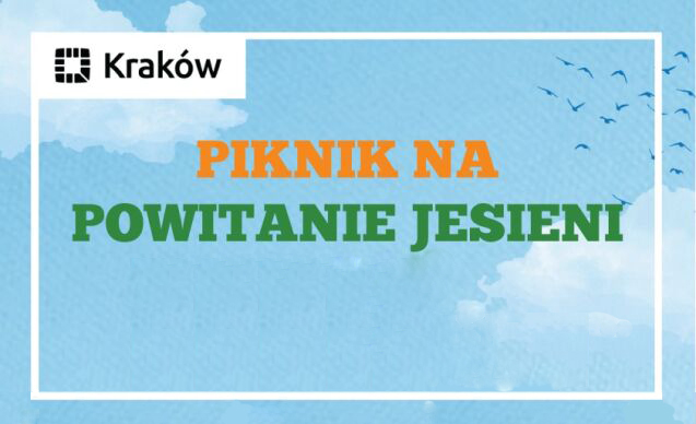 https://magdabozyk.com/aktualnosci/powitanie-jesieni/