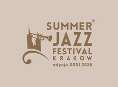 https://magdabozyk.com/aktualnosci/summer-jazz-festival-krakow/